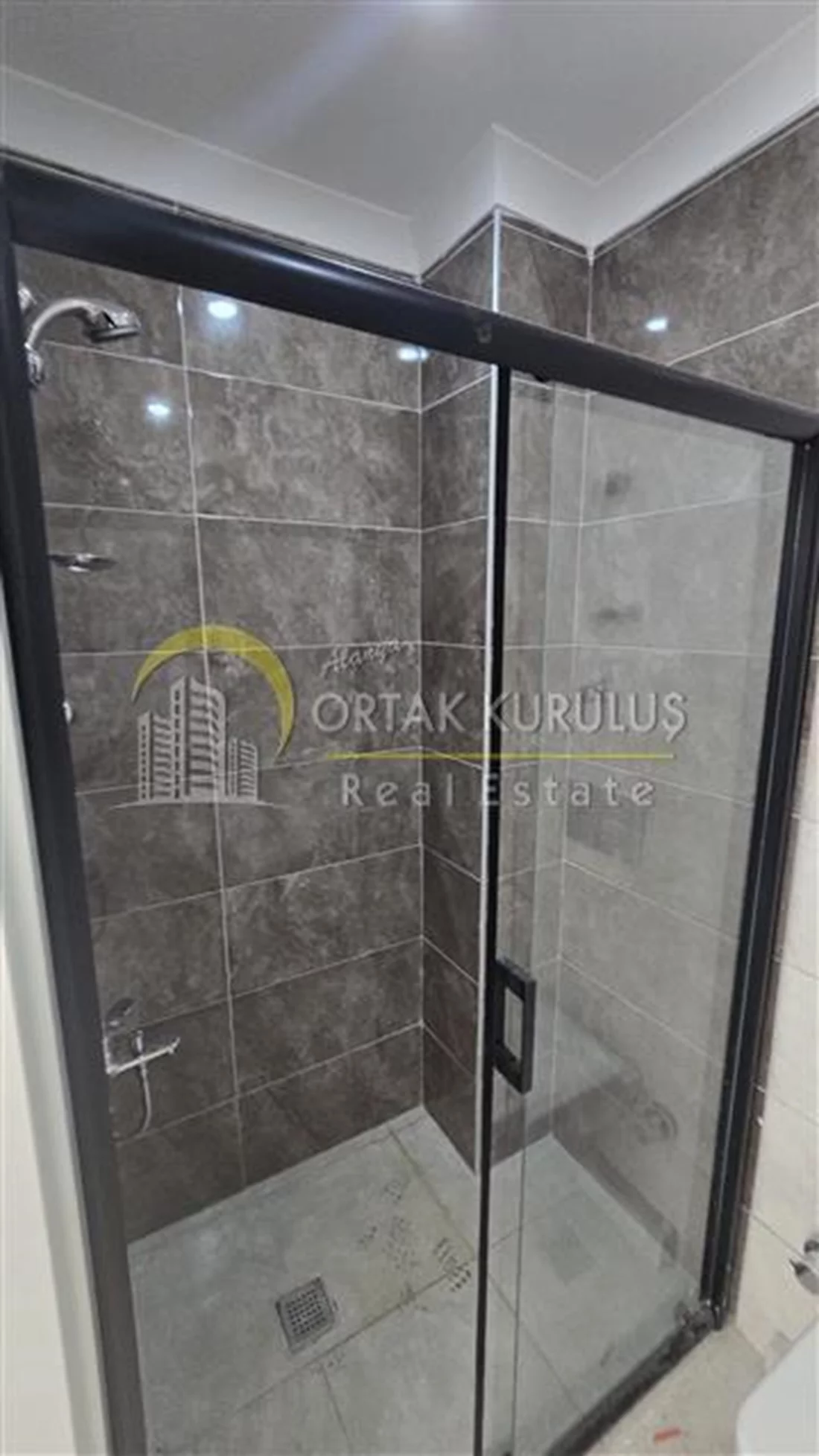 property for sale Alanya Center - photo 31
