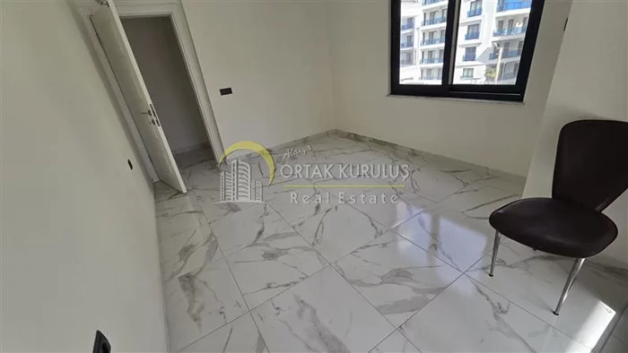 property for sale Alanya Center - photo 21