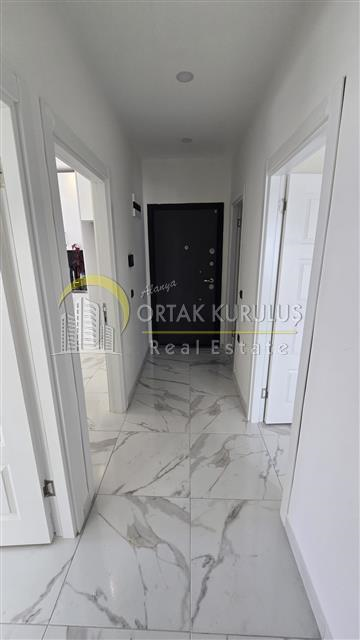 property for sale Alanya Center 79772
