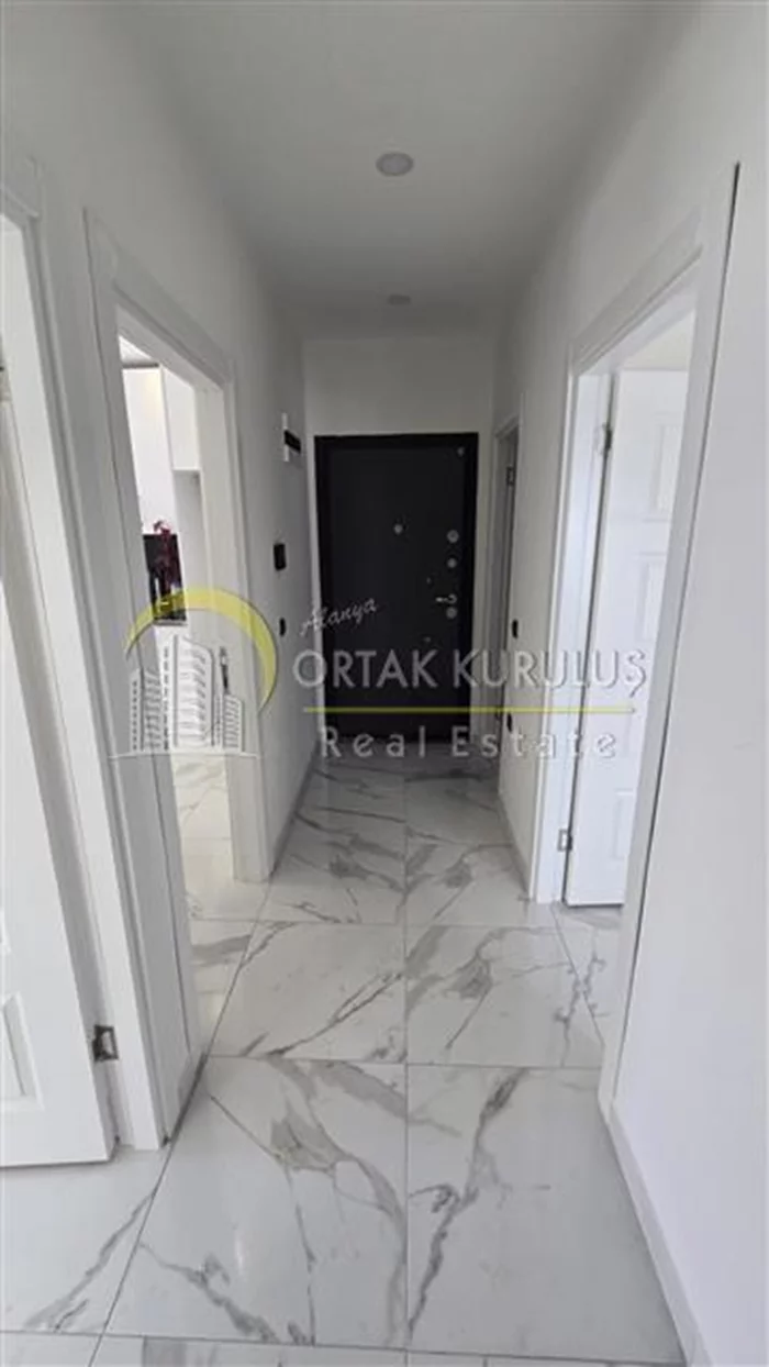 property for sale Alanya Center - photo 12