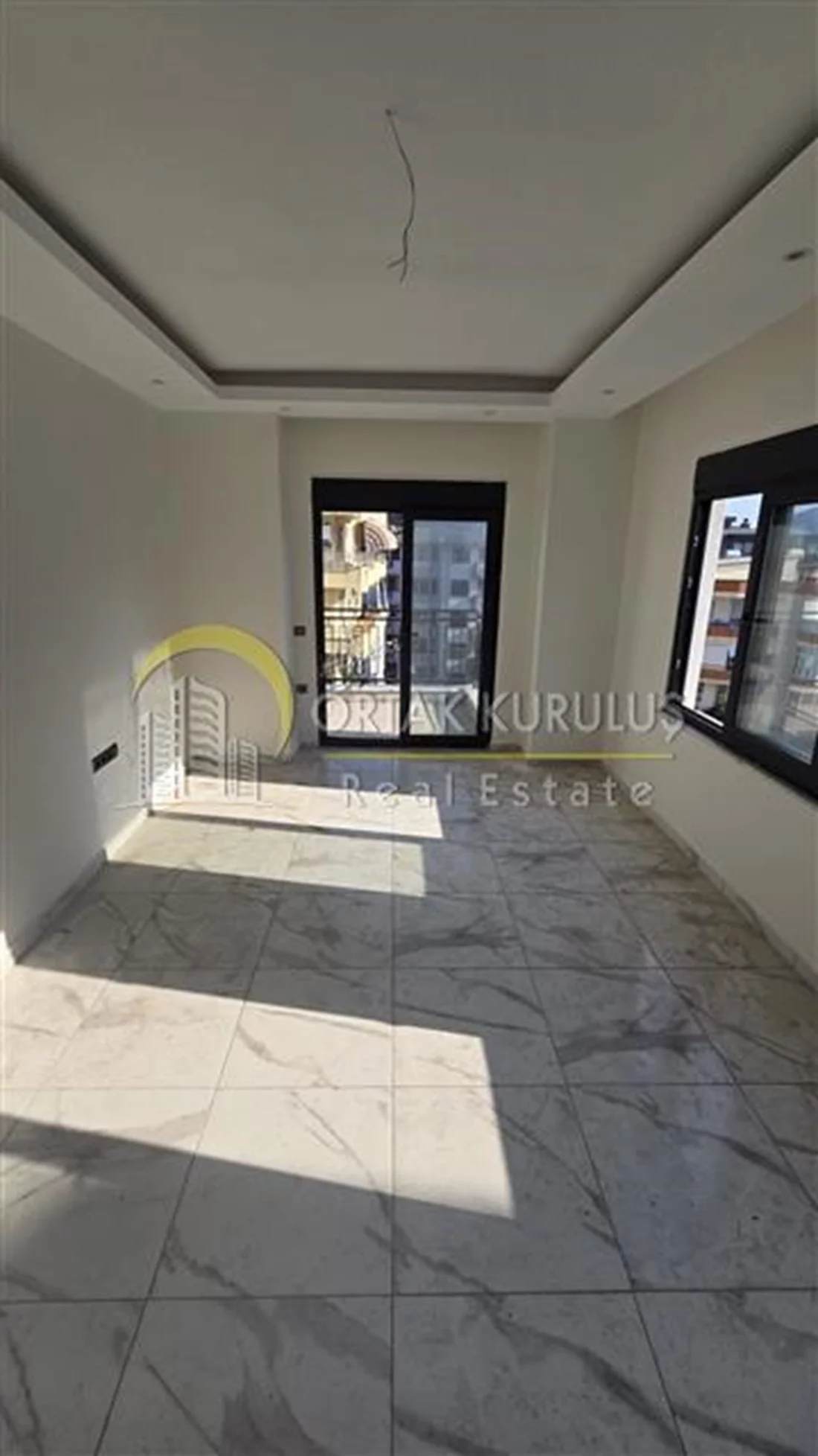 property for sale Alanya Center - photo 42