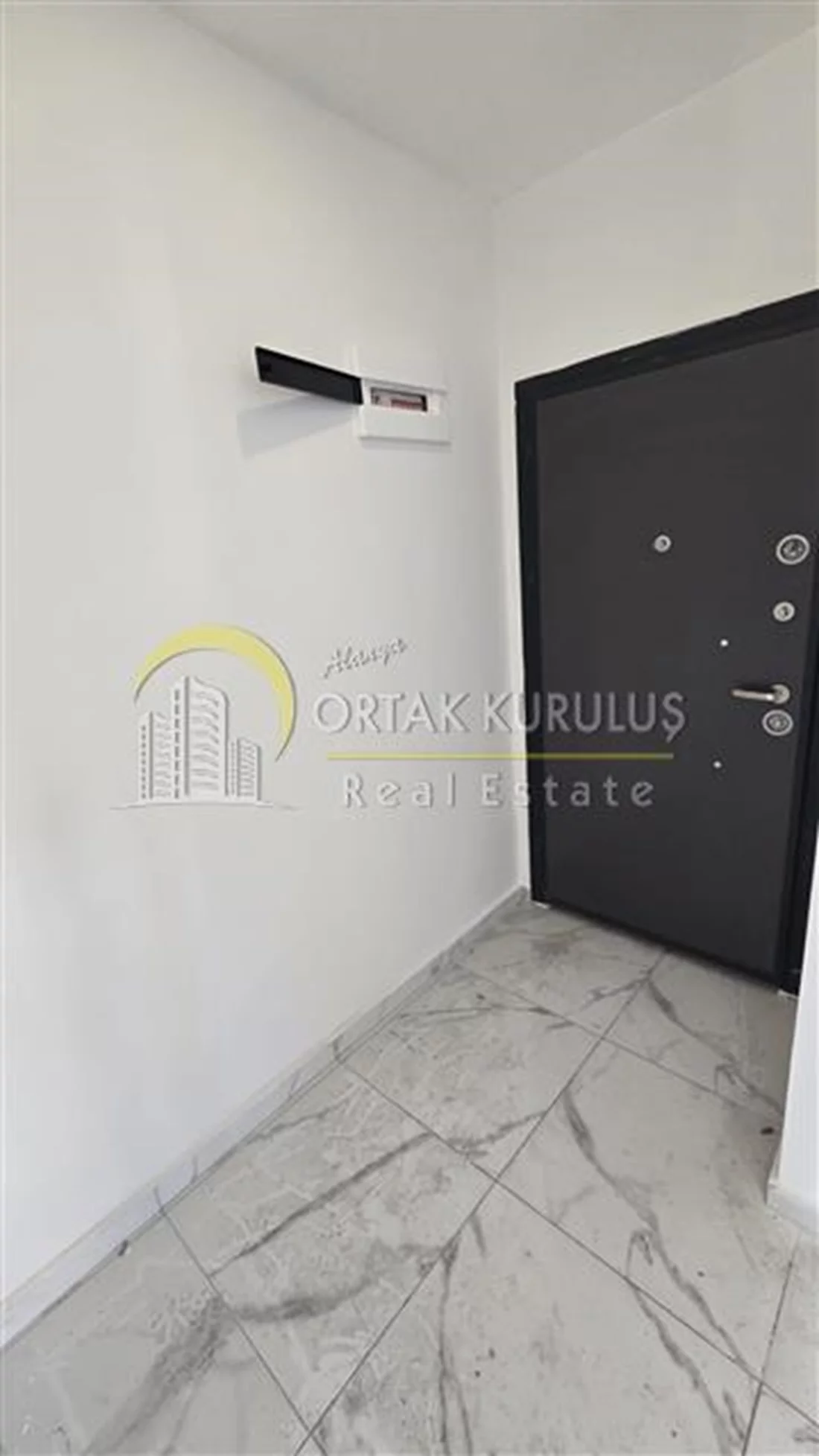 property for sale Alanya Center - photo 30
