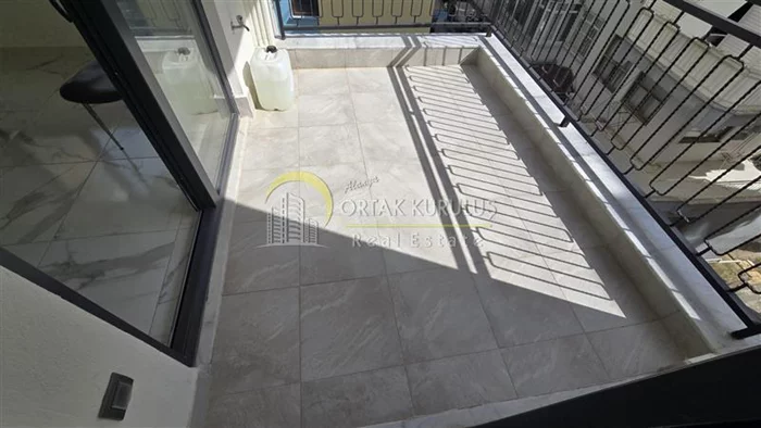 property for sale Alanya Center - photo 29