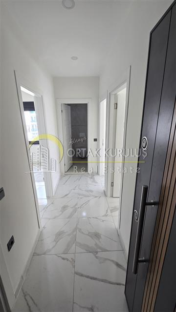 property for sale Alanya Center 79770