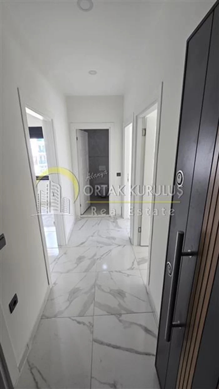 property for sale Alanya Center - photo 11