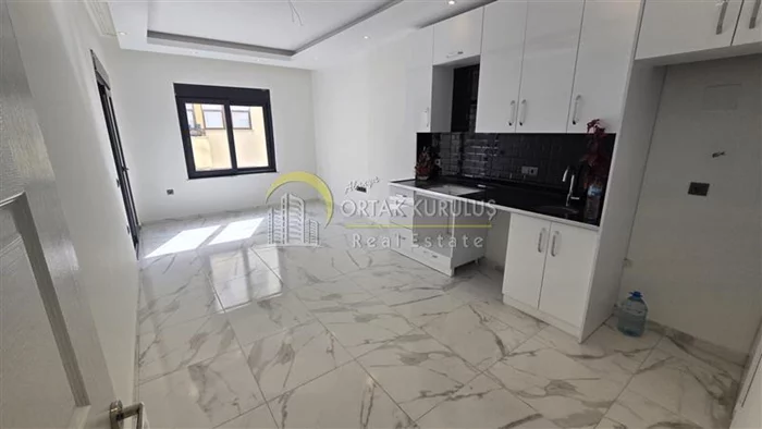 property for sale Alanya Center - photo 15