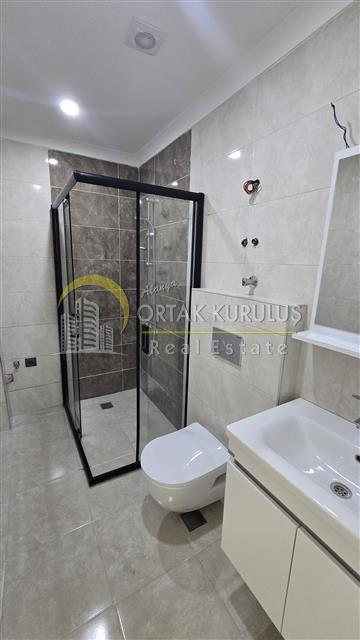 property for sale Alanya Center 79756