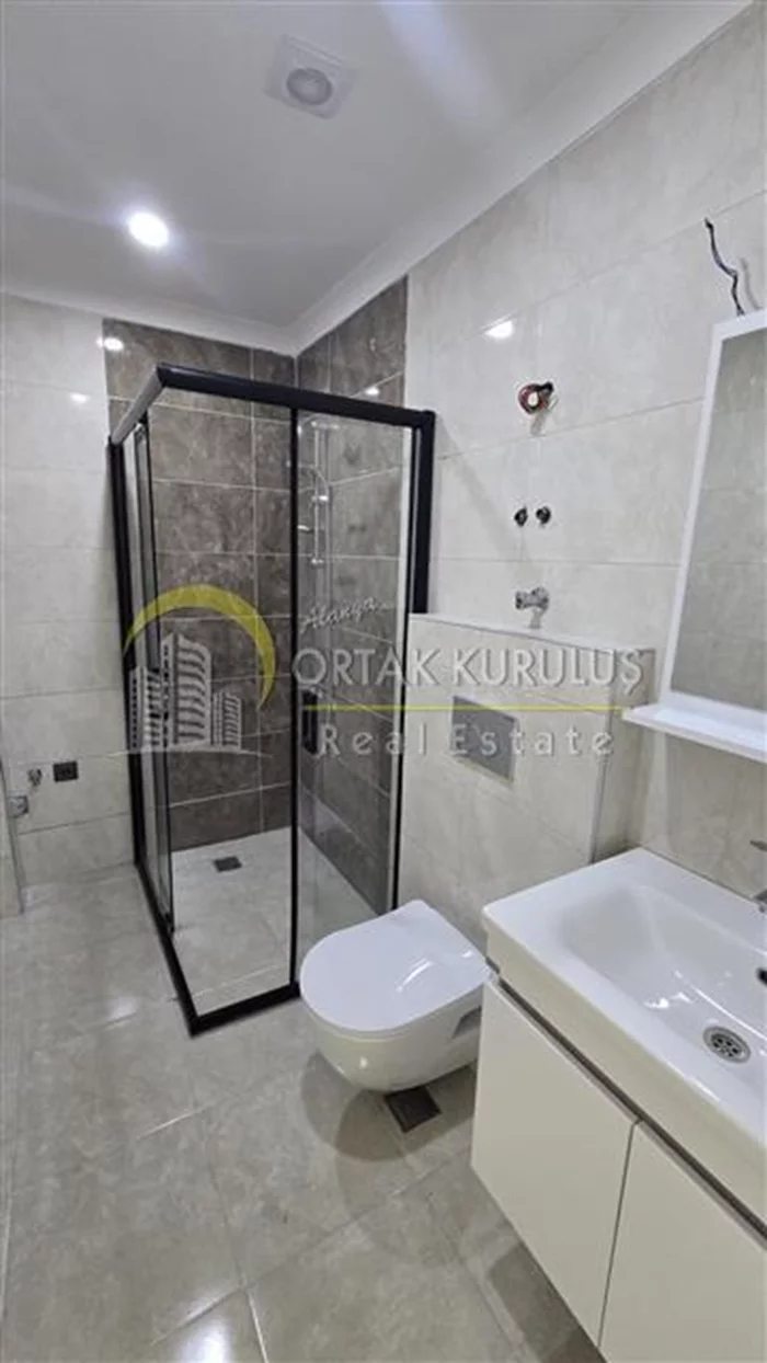property for sale Alanya Center - photo 25