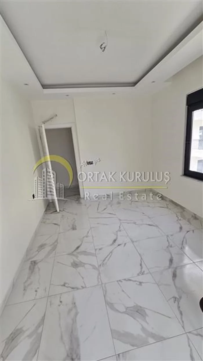 property for sale Alanya Center - photo 17