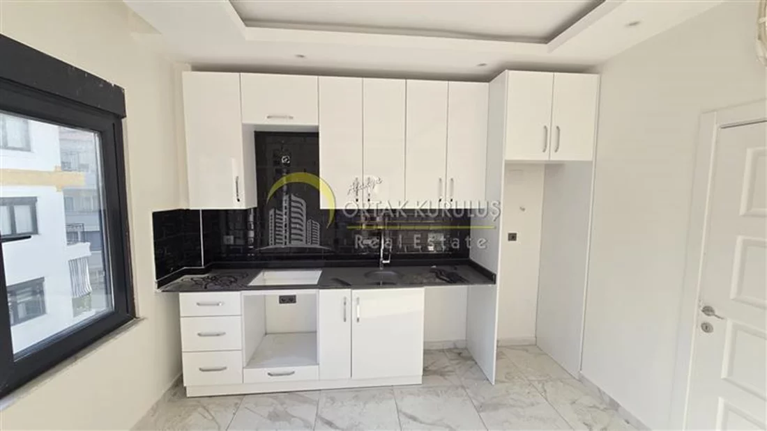 property for sale Alanya Center - photo 39