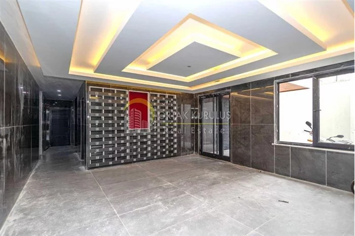 property for sale Alanya Center - photo 9
