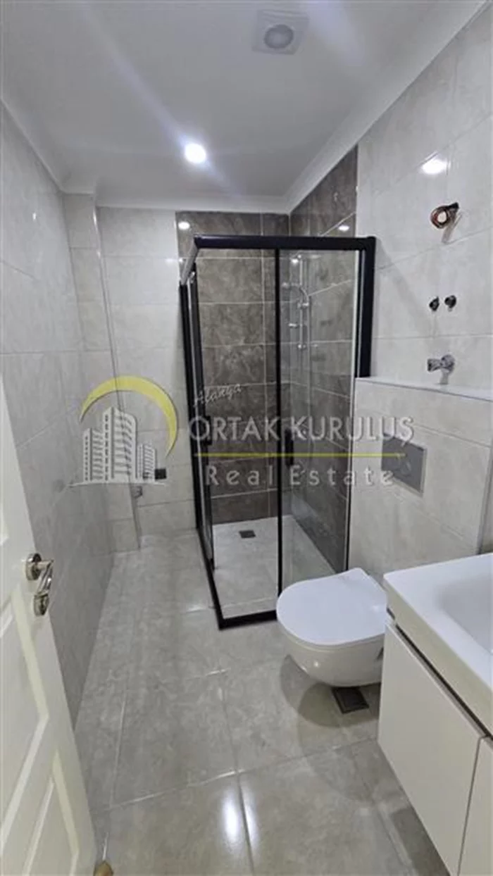 property for sale Alanya Center - photo 26