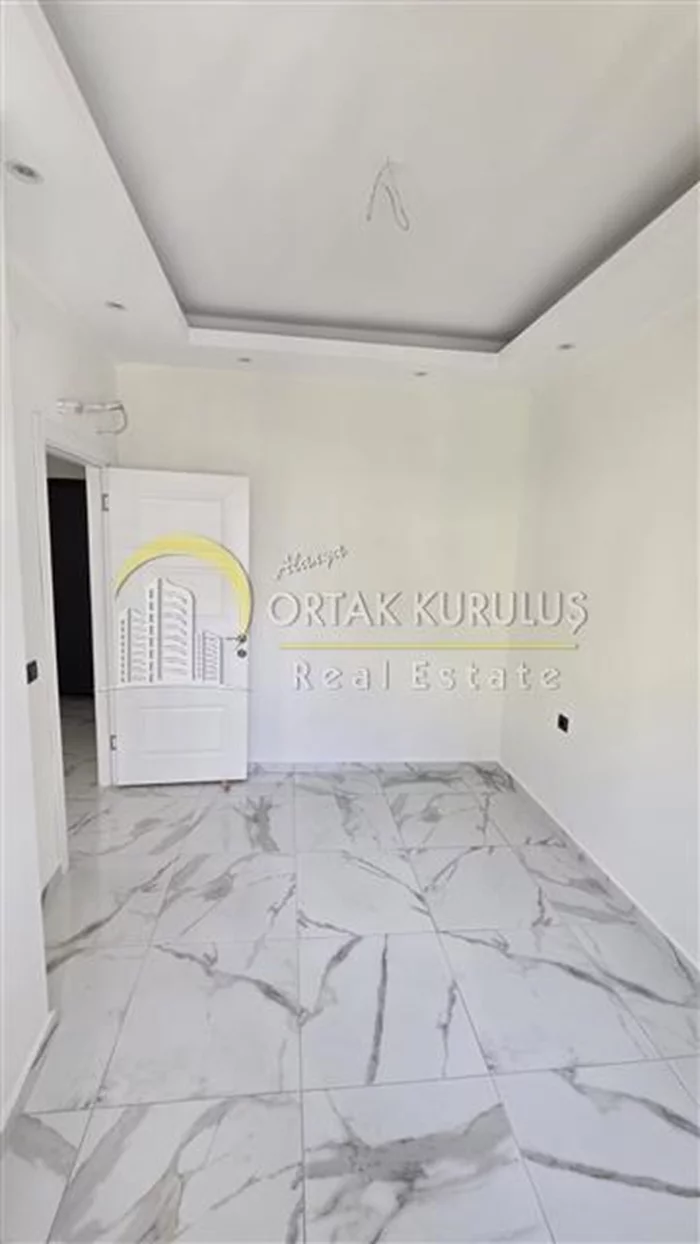 property for sale Alanya Center - photo 18