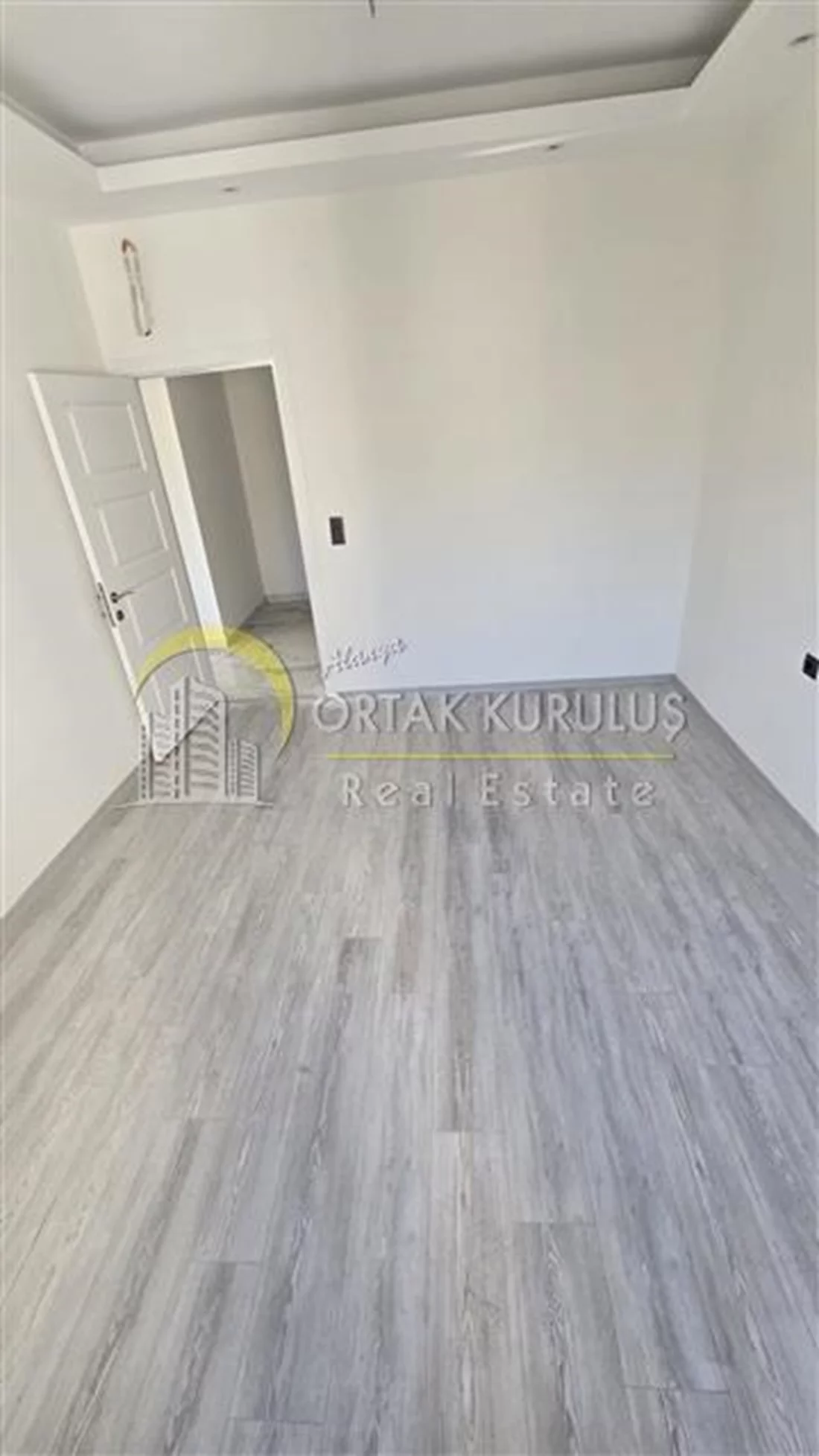 property for sale Alanya Center - photo 48