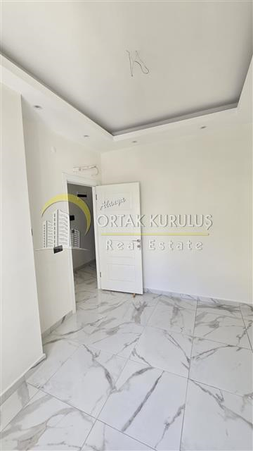 property for sale Alanya Center 79777