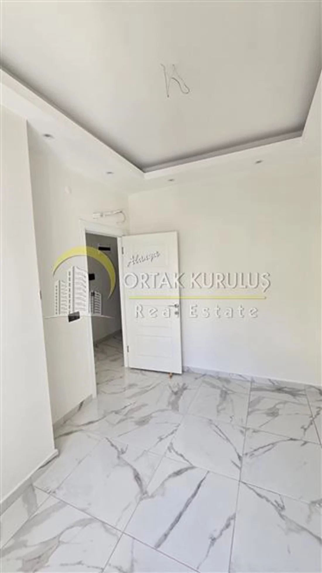 property for sale Alanya Center - photo 19