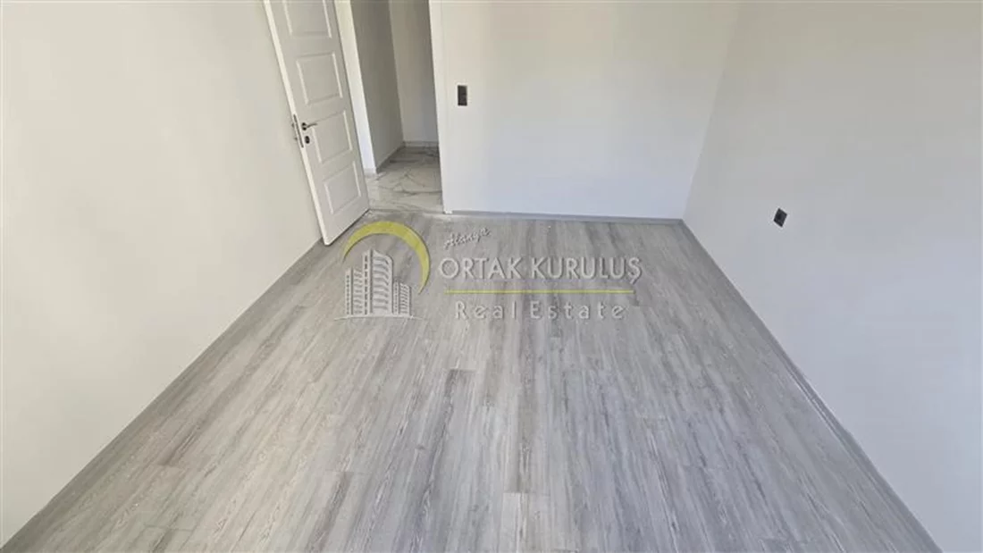 property for sale Alanya Center - photo 45