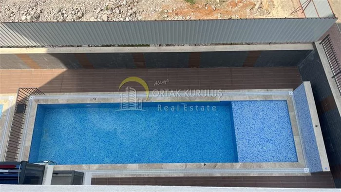 property for sale Alanya Center - photo 6