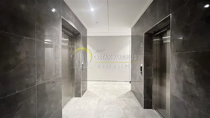 property for sale Alanya Center - photo 17