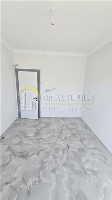 property for sale Alanya Center 80251