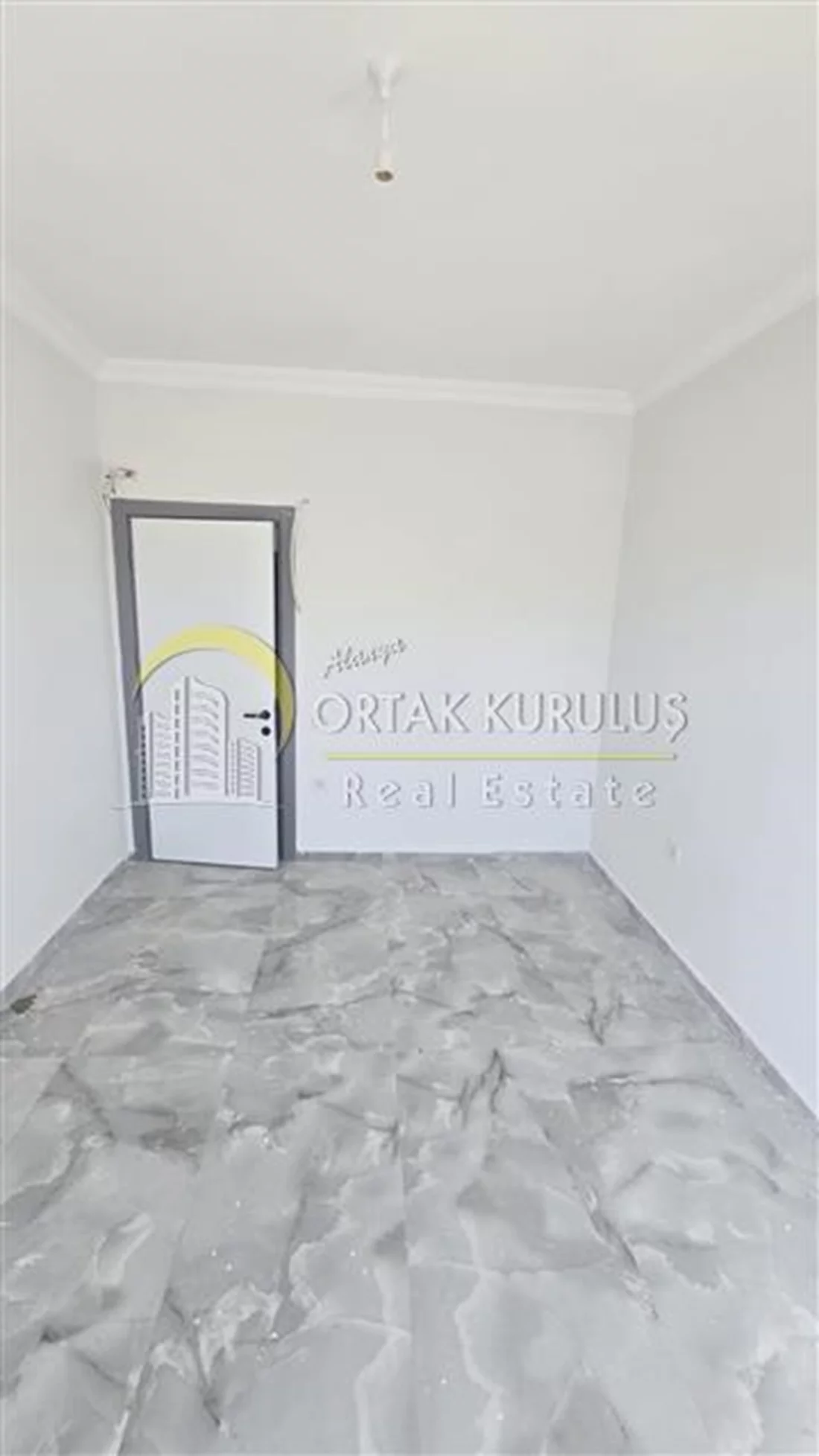 property for sale Mahmutlar - photo 10