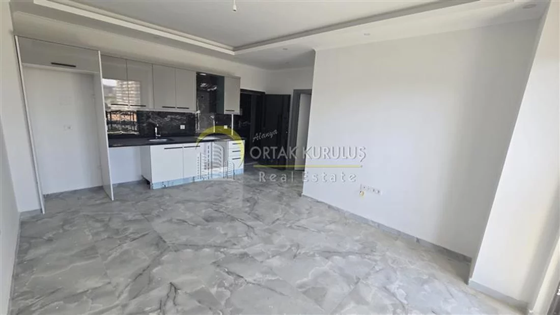 property for sale Mahmutlar - photo 13