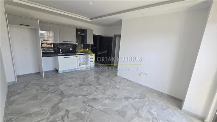 property for sale Alanya Center - photo 13