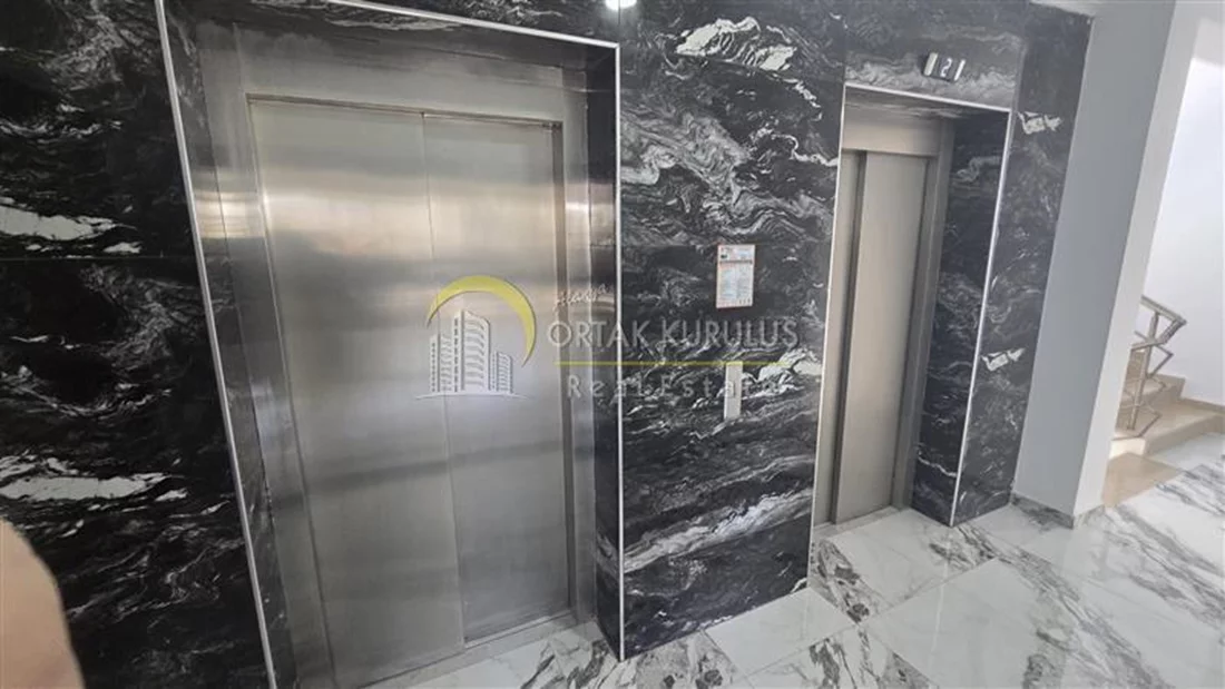property for sale Mahmutlar - photo 5