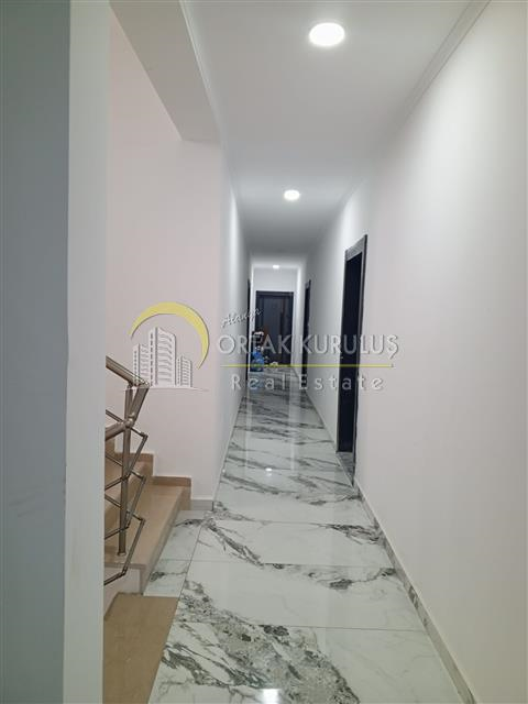 property for sale Alanya Center 80247