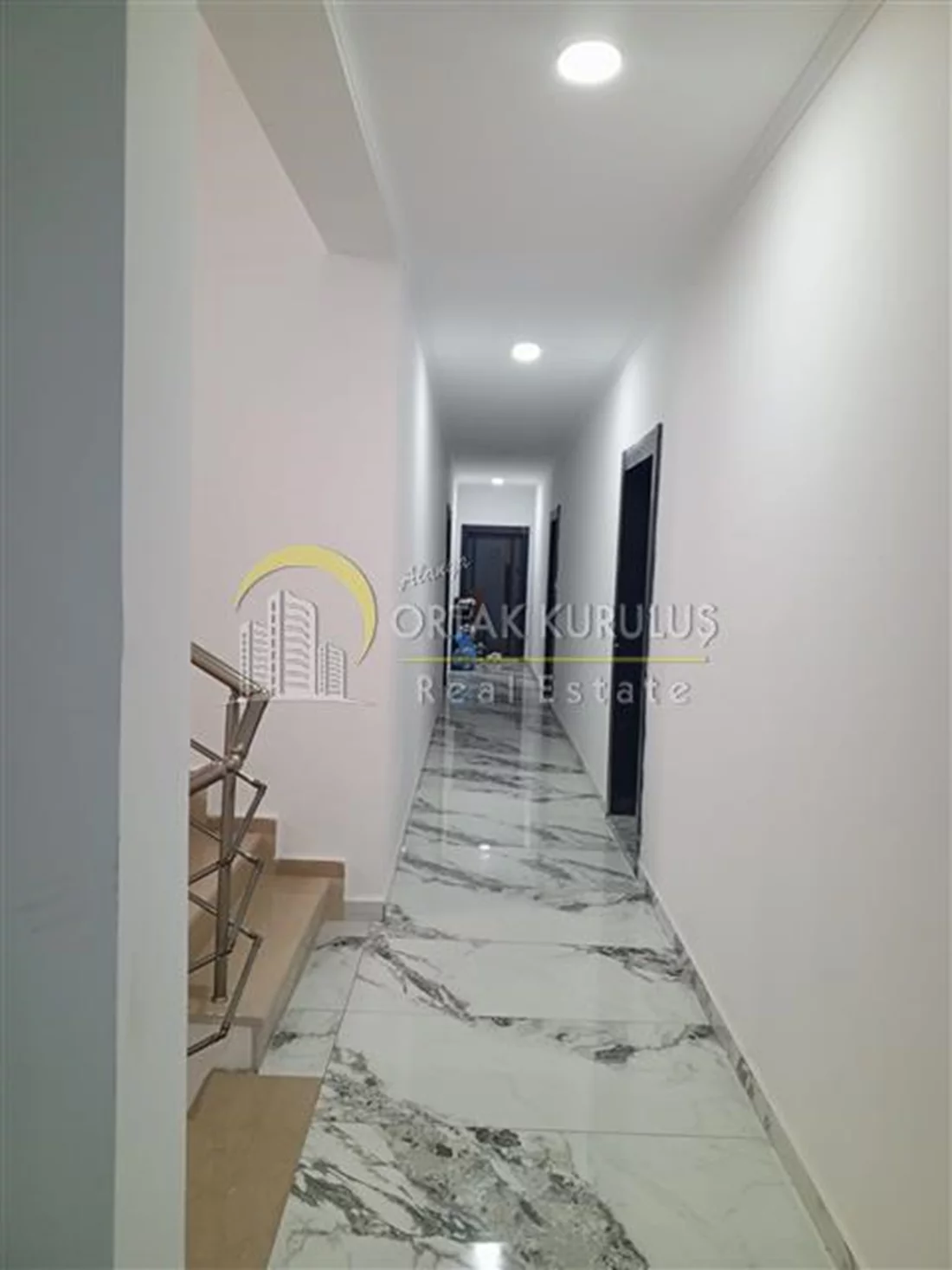 property for sale Mahmutlar - photo 7