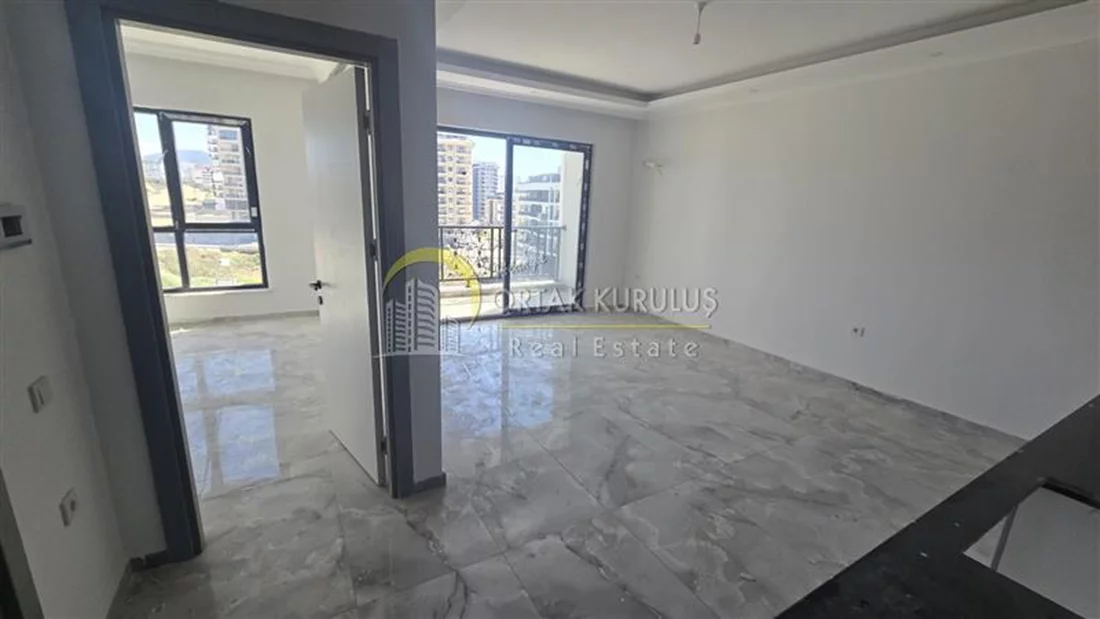property for sale Mahmutlar - photo 12