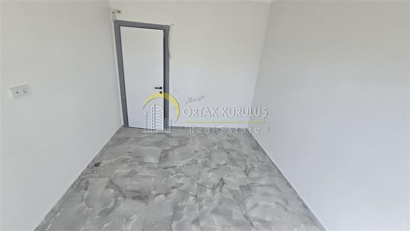 property for sale Alanya Center 80252