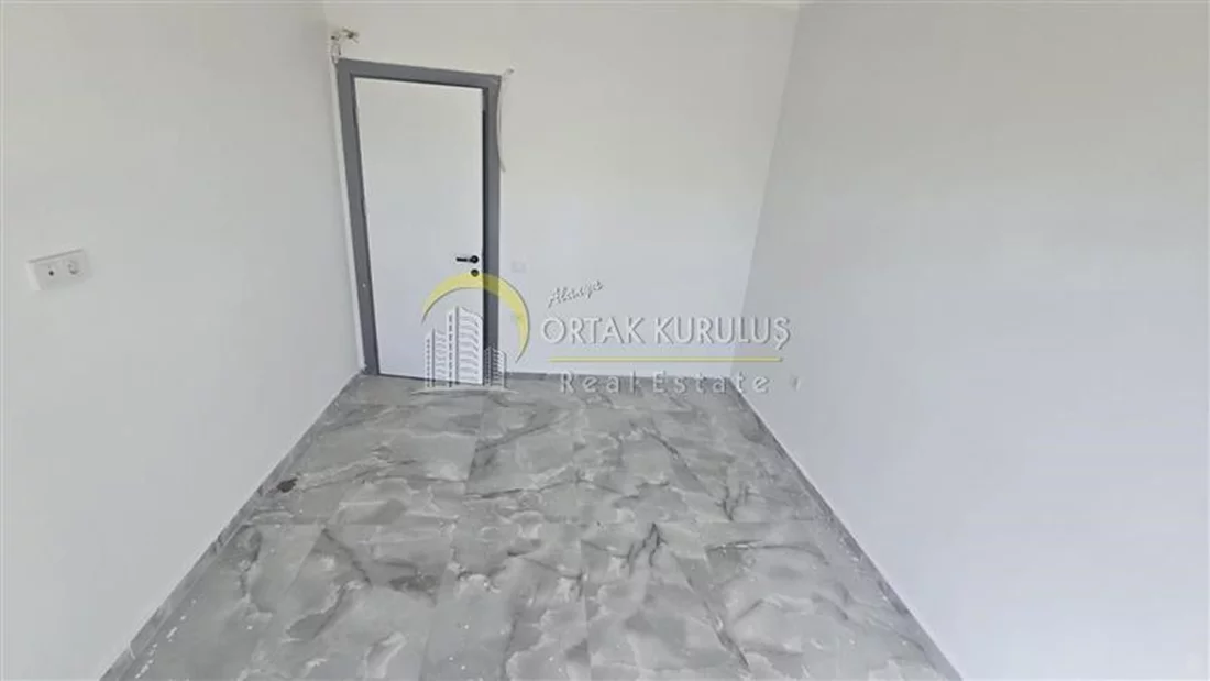 property for sale Mahmutlar - photo 11