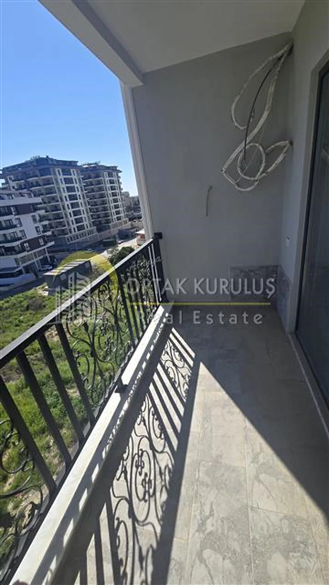 property for sale Mahmutlar - photo 18