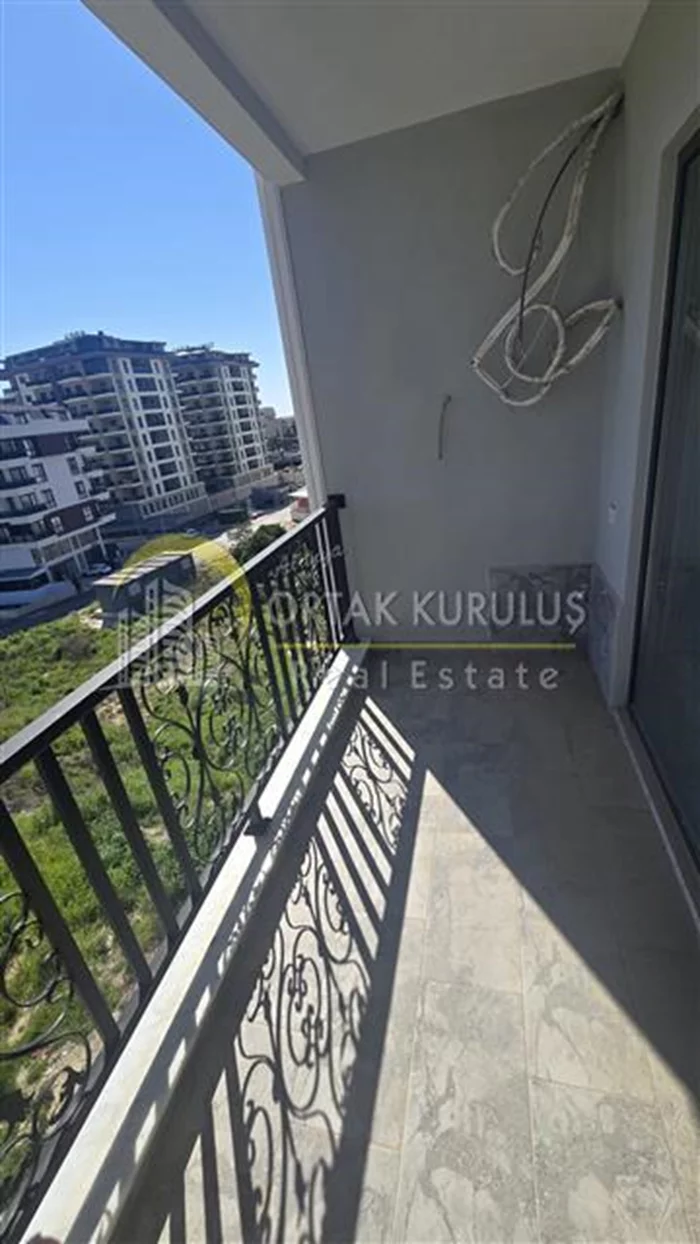 property for sale Alanya Center - photo 18
