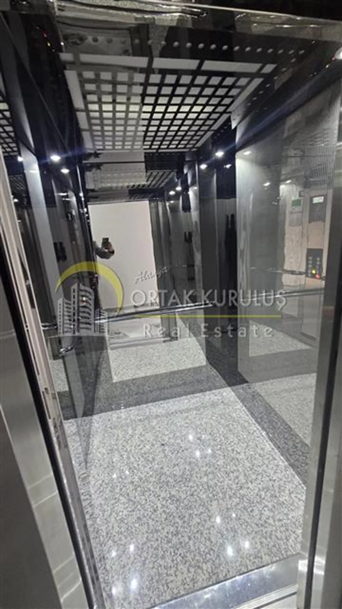property for sale Mahmutlar - photo 4