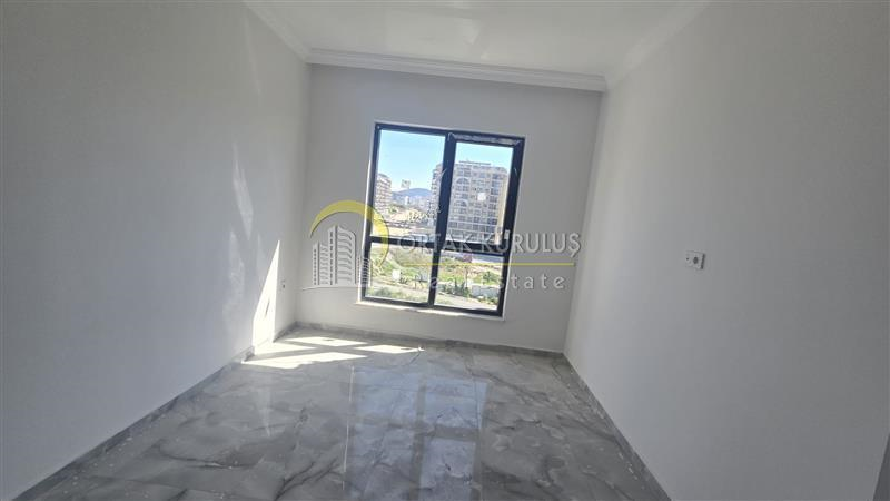 property for sale Alanya Center 80250