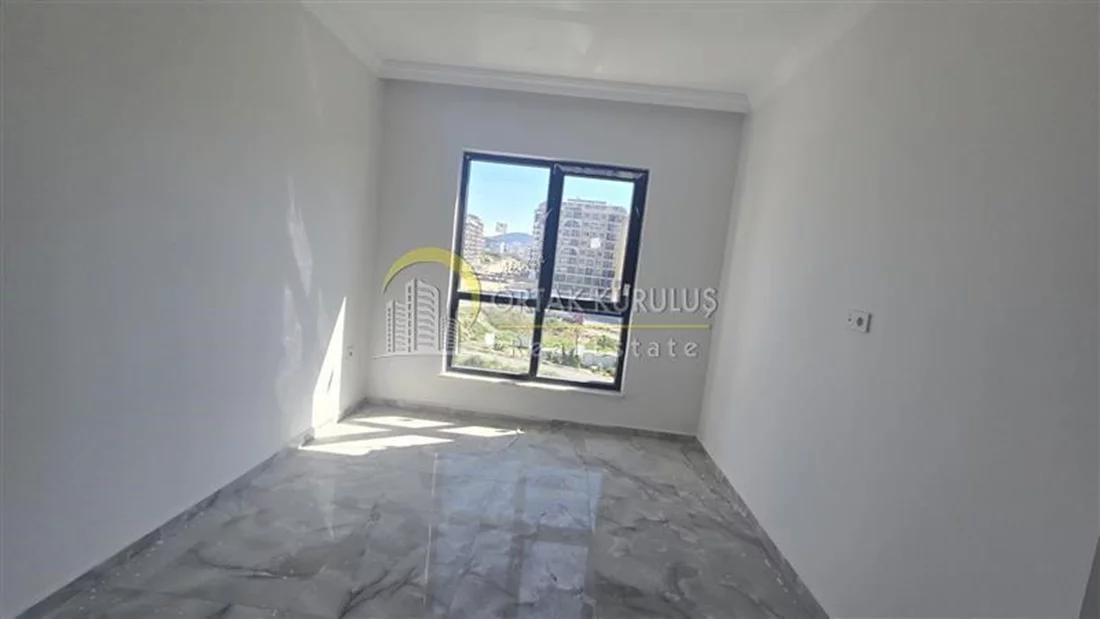 property for sale Mahmutlar - photo 9