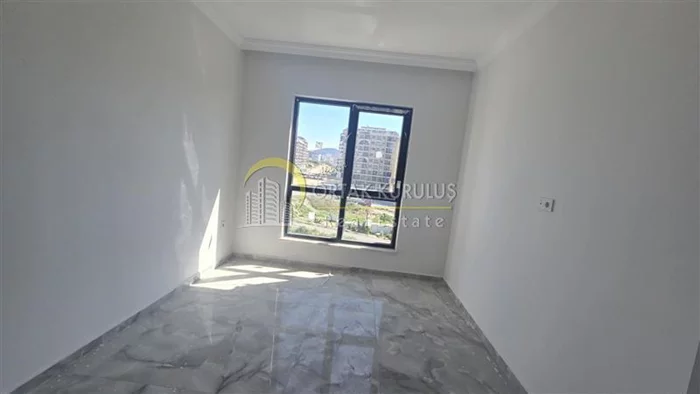 property for sale Alanya Center - photo 9