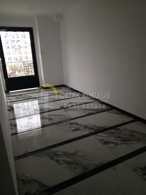 property for sale Alanya Center 80240