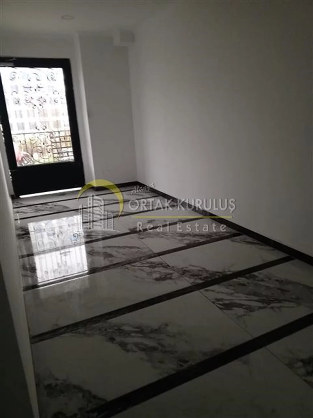 property for sale Mahmutlar - photo 6