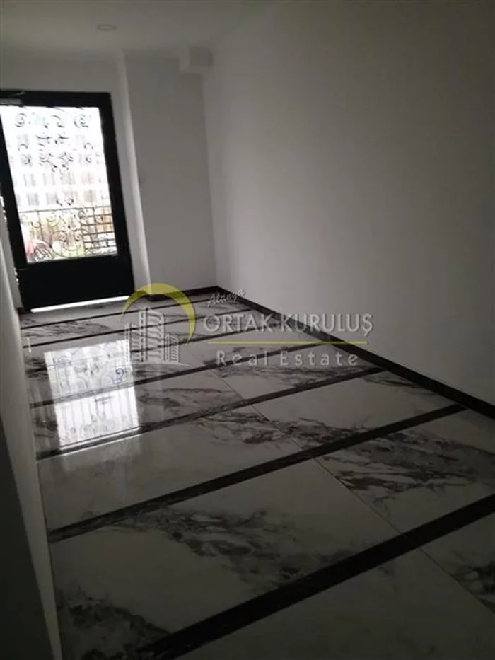 property for sale Alanya Center - photo 6