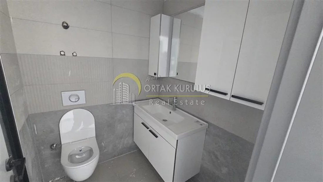 property for sale Mahmutlar - photo 15