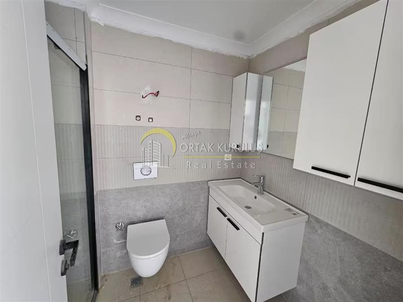 property for sale Alanya Center 80253