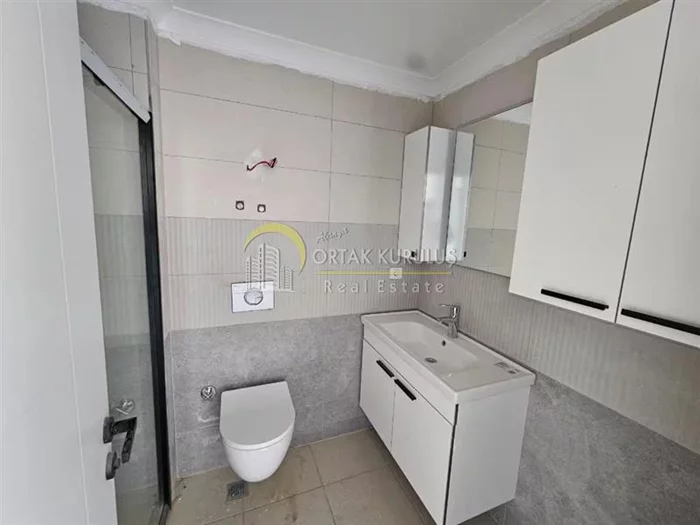 property for sale Alanya Center - photo 16