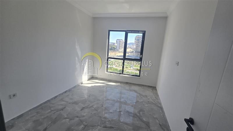 property for sale Alanya Center 80249