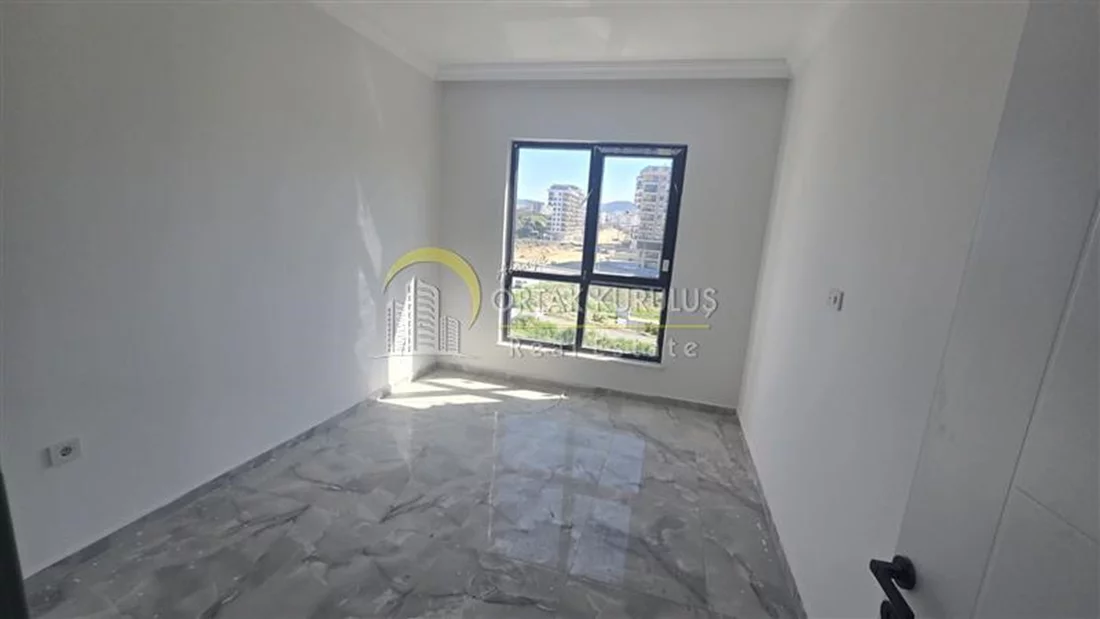 property for sale Mahmutlar - photo 8
