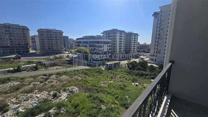 property for sale Alanya Center - photo 19