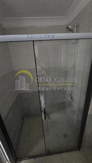 property for sale Alanya Center 80239