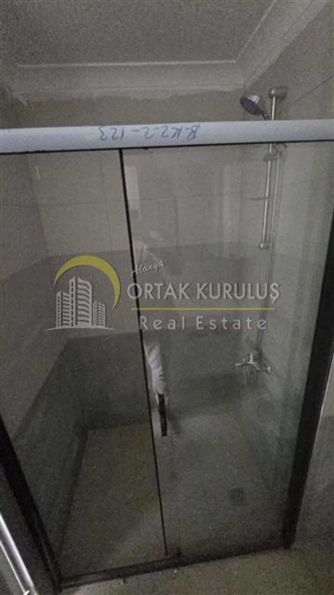 property for sale Mahmutlar - photo 17